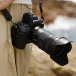 Le Nikkor Z 24-70mm f/2.8 S II // Source : Nikon