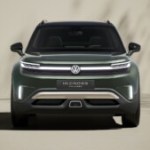 Voici comment Volkswagen veut dominer le marché mondial avec ses voitures électriques ultra-technologiques
