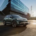 Volkswagen va commercialiser 4 voitures électriques à 25 000 € : voici ses secrets pour y parvenir