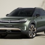 Volkswagen dit adieu à ses erreurs avec cette nouvelle voiture électrique lancée « à des prix très attractifs »