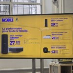 « Réunir le meilleur des deux mondes » : La Poste Mobile fait peau neuve sur le fixe et le mobile grâce à Bouygues Telecom