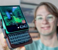 1153102800d455bb879044c8e8fd658ae3ac7c3eb8811 (1)
