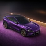 Xiaomi veut séduire les conducteurs européens avec un service digne de Porsche sur ses voitures électriques