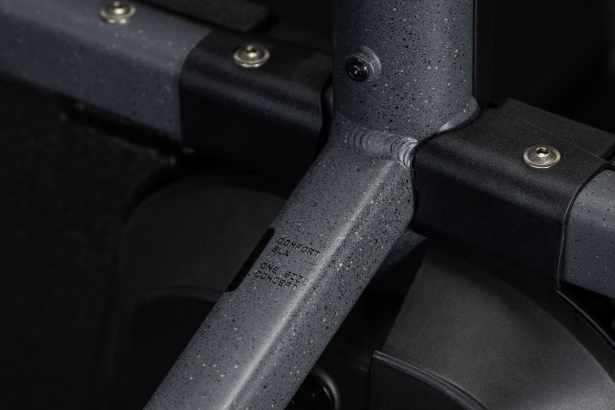 Cargo Hybrid Comfort SLX 800_D_00
