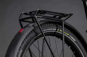Cargo Hybrid Comfort SLX 800_D_00