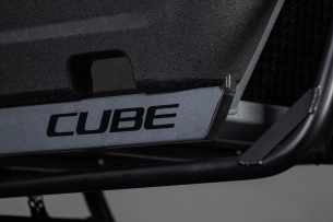 Cargo Hybrid Comfort SLX 800_D_00