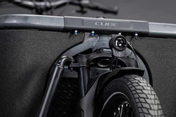 Cargo Hybrid Comfort SLX 800_D_00