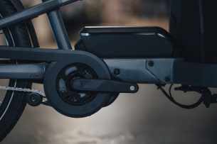 Cargo Hybrid Comfort SLX 800_D_00