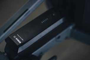 Cargo Hybrid Comfort SLX 800_D_00