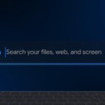 Google sort une application Windows bien pratique… que vous ne pourrez sans doute pas utiliser
