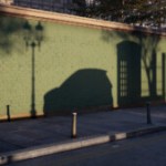 Crédit : Smart