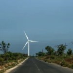 Pourquoi le solaire et l’éolien sont menacés par le nouveau climat