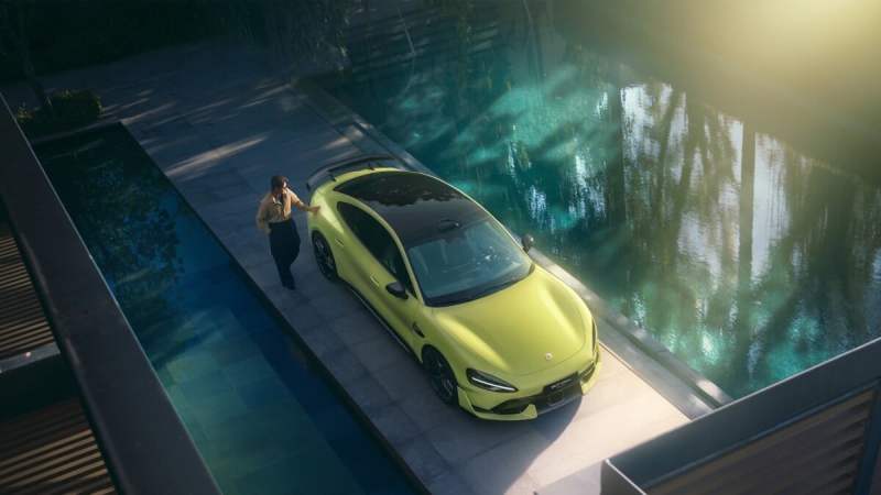 Nouveau vélo électrique Decathlon, les voitures électriques Xiaomi étonnent et le lithium menacé – Récap’ Survoltés