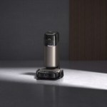 L’Anker Eufy Omni S2 mise sur la puissance brute pour défier Roborock