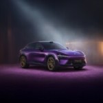 La nouvelle victoire de Xiaomi contre Tesla : le Model Y détrôné par son plus grand concurrent en Chine