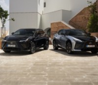 2025rzgraphiteblackandsonicplatinum01 2025rzgraphiteblackandsonicplatinum01