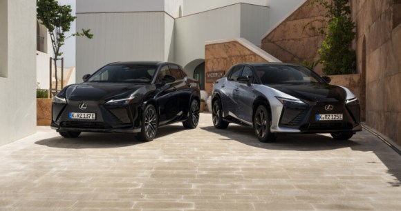 2025rzgraphiteblackandsonicplatinum01