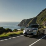 Un Renault Scénic électrique avec 600 km d’autonomie mais moins cher : cette voiture électrique fait fort