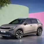 Skoda Epiq : voici la future voiture électrique à moins de 25 000 € du constructeur tchèque