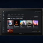 Microsoft va centraliser vos jeux Steam, GOG ou Epic Games Store au sein de l’app Xbox Microsoft va centraliser vos jeux Steam, GOG ou Epic Games Store au sein de l’app Xbox