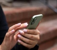 L'écran de l'iPhone 17 est son gros point fort