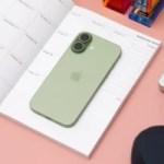 « Le meilleur iPhone pour la plupart des gens », les premiers tests de l’iPhone 17 sont là
