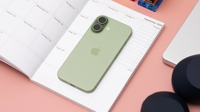 « Le meilleur iPhone pour la plupart des gens », les premiers tests de l’iPhone 17 sont là
