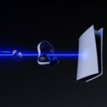 Bonne nouvelles : les appareils PlayStation Link sont désormais compatibles Windows