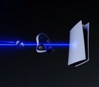 Sony annonce l'arrivée des pilotes PlayStation Link sur PC