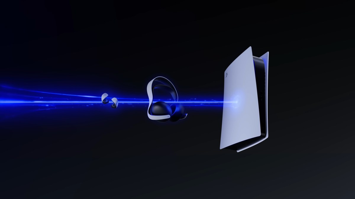 PlayStation Link