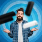 Attention à ces box fibre à 19,99 €/mois, elles ne se valent pas toutes