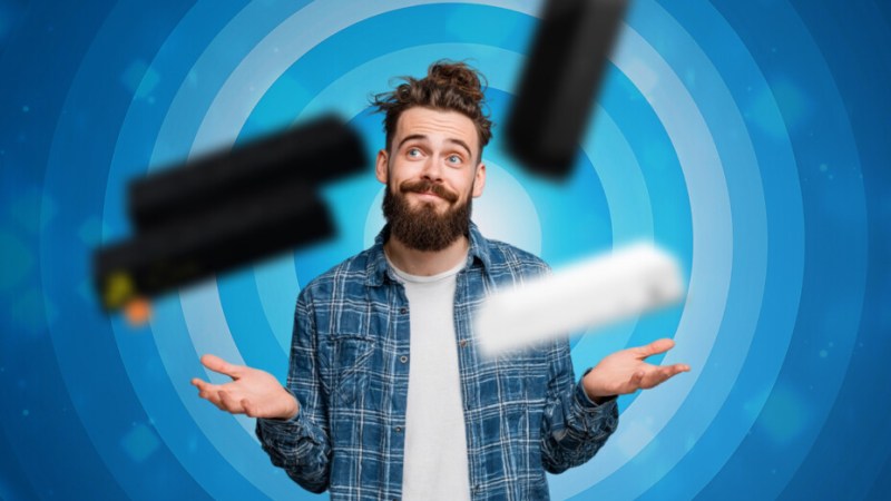 Attention à ces box fibre à 19,99 €/mois, elles ne se valent pas toutes Attention à ces box fibre à 19,99 €/mois, elles ne se valent pas toutes