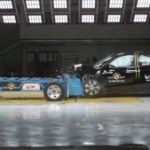 « C’est ce que Tesla a bien fait » : pourquoi le Model Y serait finalement bien plus simple à réparer qu’on ne l’imaginait