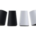 Sony dévoile ses Pulses Elevate, des enceintes taillées pour le jeu PC et PS5