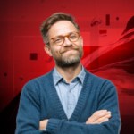 Ce forfait prouve qu’on peut avoir 100 Go en 5G sans payer plus de 8 euros par mois