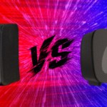 Que vaut la nouvelle SFR Box 10+ face à la Bbox Ultym de Bouygues Telecom ? Le choc des titans version fibre a commencé Que vaut la nouvelle SFR Box 10+ face à la Bbox Ultym de Bouygues Telecom ? Le choc des titans version fibre a commencé