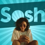 Sosh revient avec un forfait 5G généreux et au bon prix