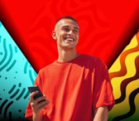 683025843