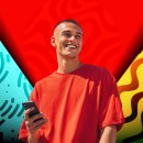 De 30 à 250 Go pour moins de 9 €/mois : voici les trois forfaits 4G et 5G de la semaine