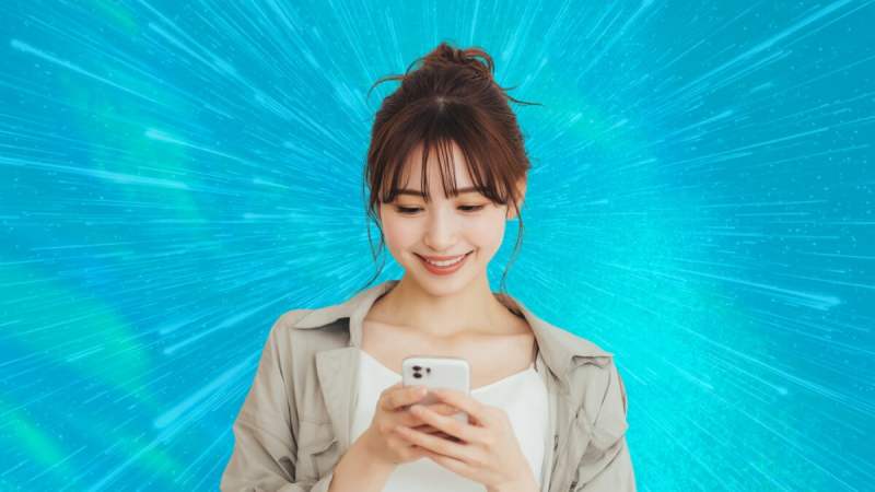 Red by SFR dégaine un nouveau forfait généreux en data 5G et c’est peut-être l&rsquo;offre la plus équilibrée du marché actuellement