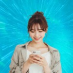 Encore plus de data sans hausse de prix avec le forfait 5G le plus rentable sur le réseau Bouygues Telecom