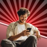 C’est le retour des bons forfaits mobile à petit prix avec cette offre de 30 Go à moins de 6 €/mois