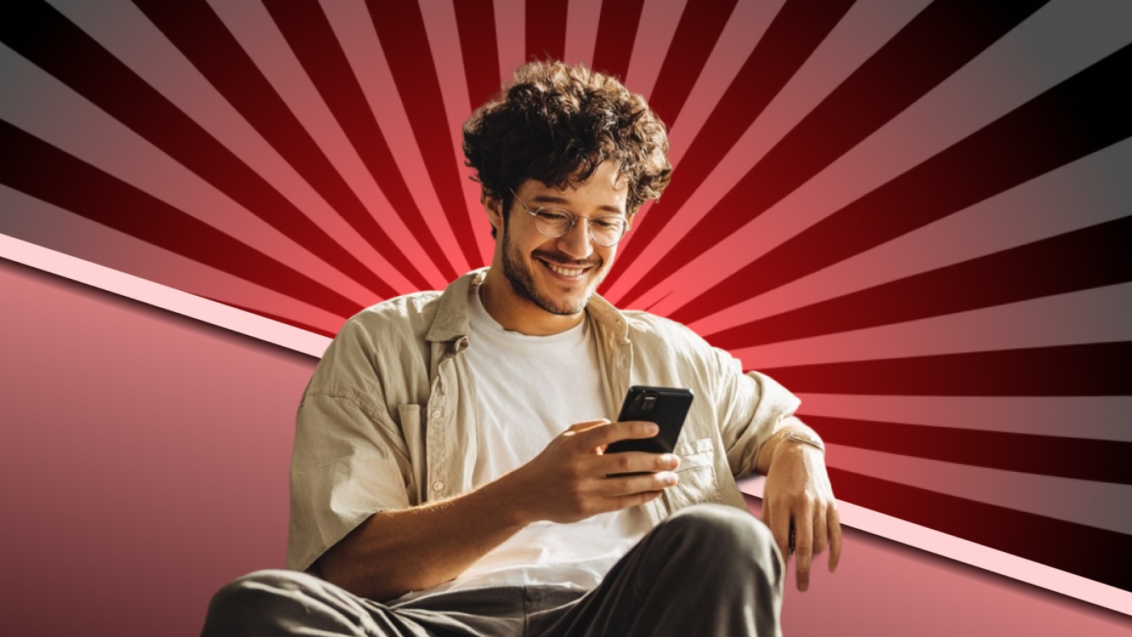 Câ€™est le retour des bons forfaits mobile Ã  petit prix avec cette offre de 30 Go Ã ...