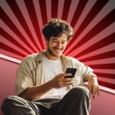C’est le retour des bons forfaits mobile à petit prix avec cette offre de 30 Go à moins de 6 €/mois