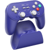 8bitdo Pro 3