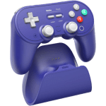 8bitdo Pro 3