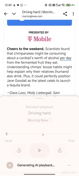 AI-overviews-Chrome-Android-2-scaled.jpg