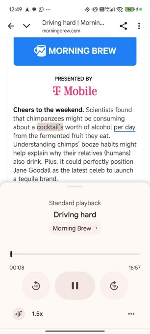 AI-overviews-Chrome-Android-3-scaled.jpg