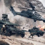 « Cela a été critique pour toucher un large public sur PC » : comment Battlefield 6 va tourner sur les PC les plus modestes