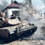 Battlefield 6 ne proposera pas de ray tracing à son lancement et ce pour une bonne raison